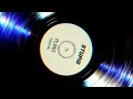 PLIMIT – STUPID | Hard Techno Banger ⚒️💀