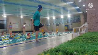 WBF aquateam hoonyhoon 211005 근복3시 E-2