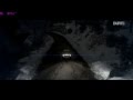 DiRT 3 / Rally / Monte Carlo / Baroque / Night / Pro / Mini Rally Edit / Monster Energy X-Raid Team