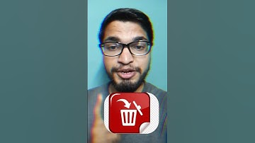 🤫 How to Delete incognito History. #viral #viralshorts #shorts #google #kannada #trending.