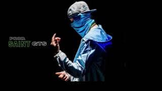 *Free* K1 x Headie one sad drill type beat 'Gold'