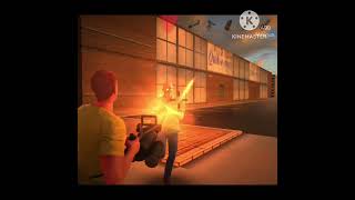 Payback 2 games part 1-300