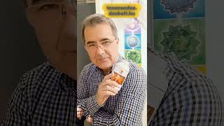 Tanacsadas.dxnbolt.hu