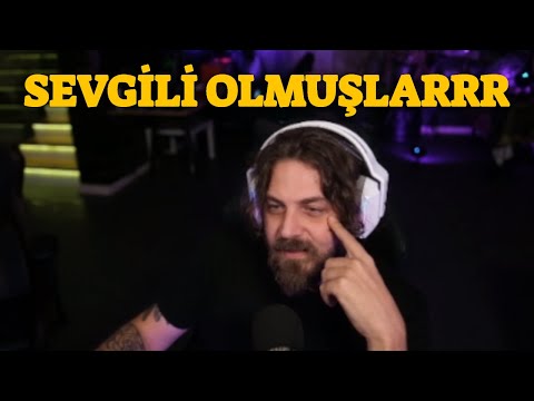 EİGHTBORN NEDEN AÇILMIYOR? | VALASKA ♡ UTKU SEVGİLİLİK DURUMU