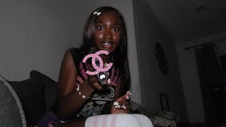OMG LOL 
