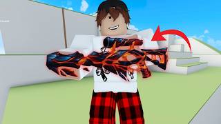 Season 13 MVSD Update New Collection & more! ✨