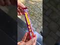 Reels 🍫 Nestle (Since 1866 Swiss)🍫 Nestlé Munch 🍫 Maha Choco 🍫