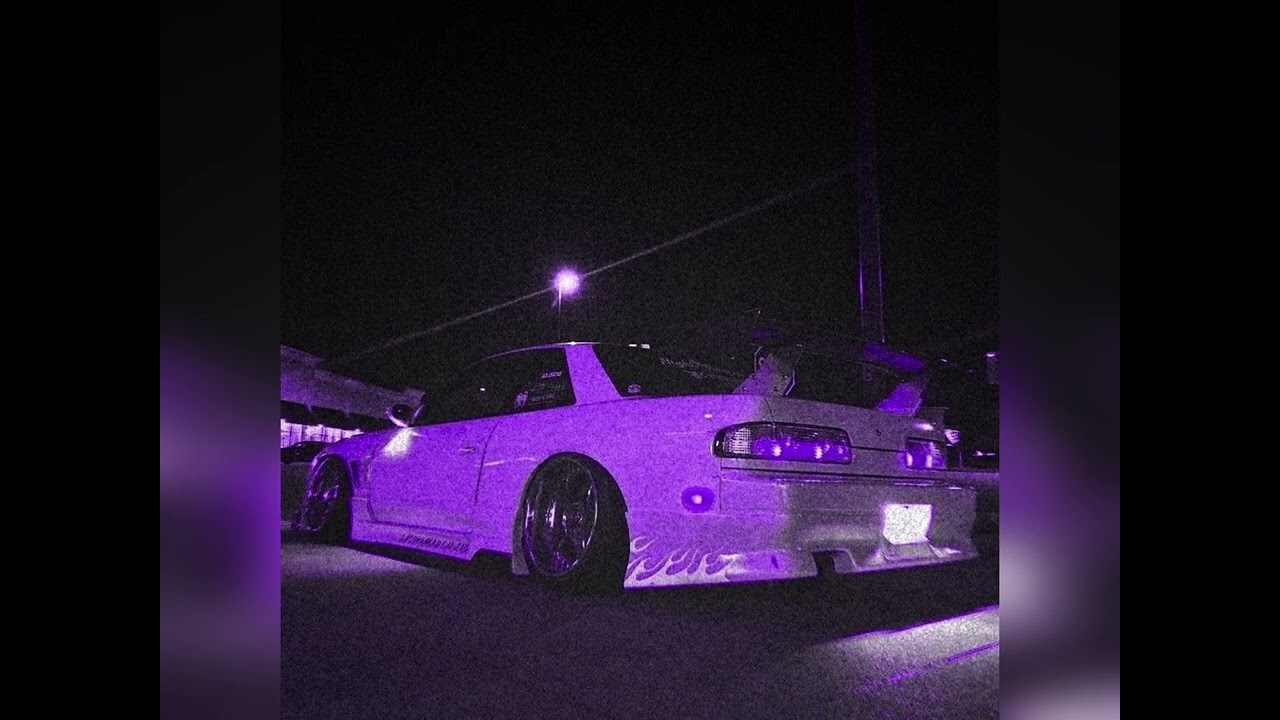 VOİDİXTAPEZ - Underground (Phonk Music)