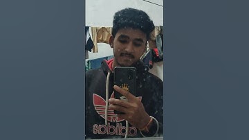 1st vlog🤟 ||#minivlog #vlogger #vlogs #1stvlog