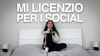 23 anni e 40h in un ufficio: Follia! | Ep.4 - totalmente GIULIA 