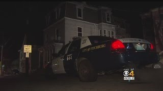 Police Investigate Fatal Fitchburg Home Invasion