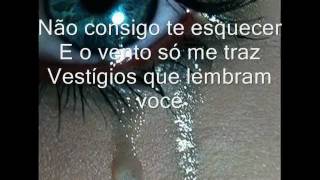 VESTÍGIOS -   Jorge e Mateus com letra