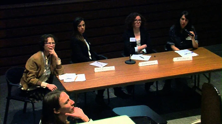 Organizational Networks in Artist-Run Cultures: Q ...