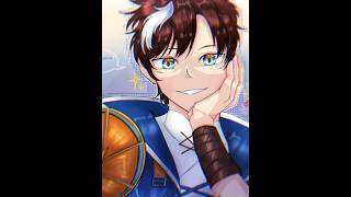 ☀️•° BoBoiBoy Sopan edit °•🌪️// my draw // #boboiboysopan #boboiboygalaxy