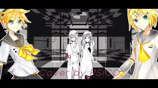 The Desease Called Love