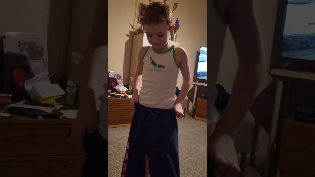 27 марта 2023 г.