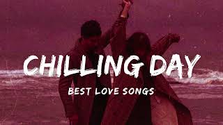 Best Soft Acoustic Love Songs Cover Playlist 2022 - Top English Acoustic Cover Of Popular Songs