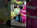OMG Ш Ш Ш Ш Щ ЩЃШ Щ Ш Щ ШЁЩ Ш Щ ЩЉЩ Щ Ш Щ Ш рџ Ґрџ Ґ Prank Shorts Funny Fypг Щ Щ Ш Щ ШЁ Ш Ш Ш Ш ЩЃ Fun OMG Ш Ш Ш Ш Щ ЩЃШ Щ Ш Щ ШЁЩ Ш Щ ЩЉЩ Щ Ш Щ Ш рџ Ґрџ Ґ Prank Shorts Funny Fypг Щ Щ Ш Щ ШЁ Ш Ш Ш Ш ЩЃ Fun