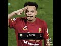 هيا هيا قادسيه اليوم باذن الله القادسيه يفعله