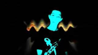 Mc Pchakh Chroma Keyrby Yakuzza