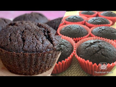 Video: Cupcake Sa Isang Saro Sa Microwave: Isang Pagpipilian Ng Mga Pinakamahusay Na Recipe