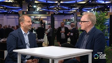 Rob Soni on the evolution of the Telecom Infra Project (TIP)