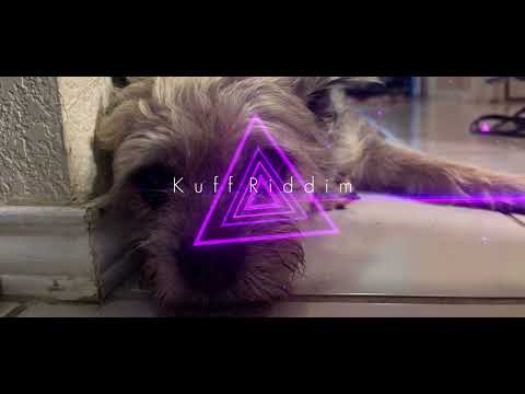 Kuff Riddim (1988)