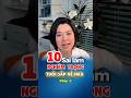 10 sai lầm tuổi về hưu - PART 1 #retirementplanning #tudotaichinh