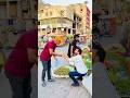 No word just laugh #funny #prank #comedyforever #lol #reels #prankvideo #comedy #fun #short