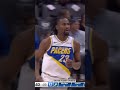 Aaron Nesmith Tallied 29 Points, 4 Rebounds and 3 Assists Against the Kings