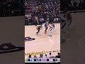 Aaron Nesmith Tallied 29 Points, 4 Rebounds and 3 Assists Against the Kings