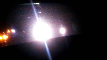 Ap2 s2000 vs 05 Rsx Type S