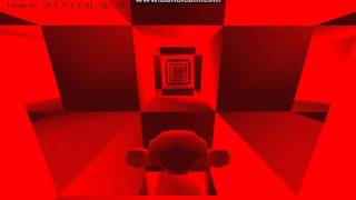 BOOM Corridor - An XNA Prototype