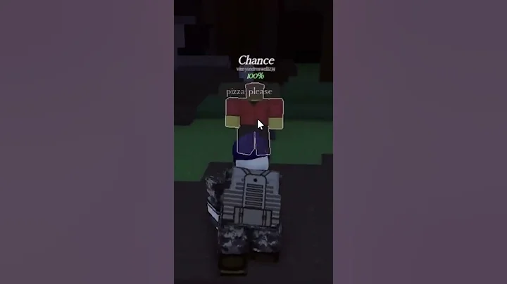 i will NOT be doing that again #robloxshorts #roblox #forsaken