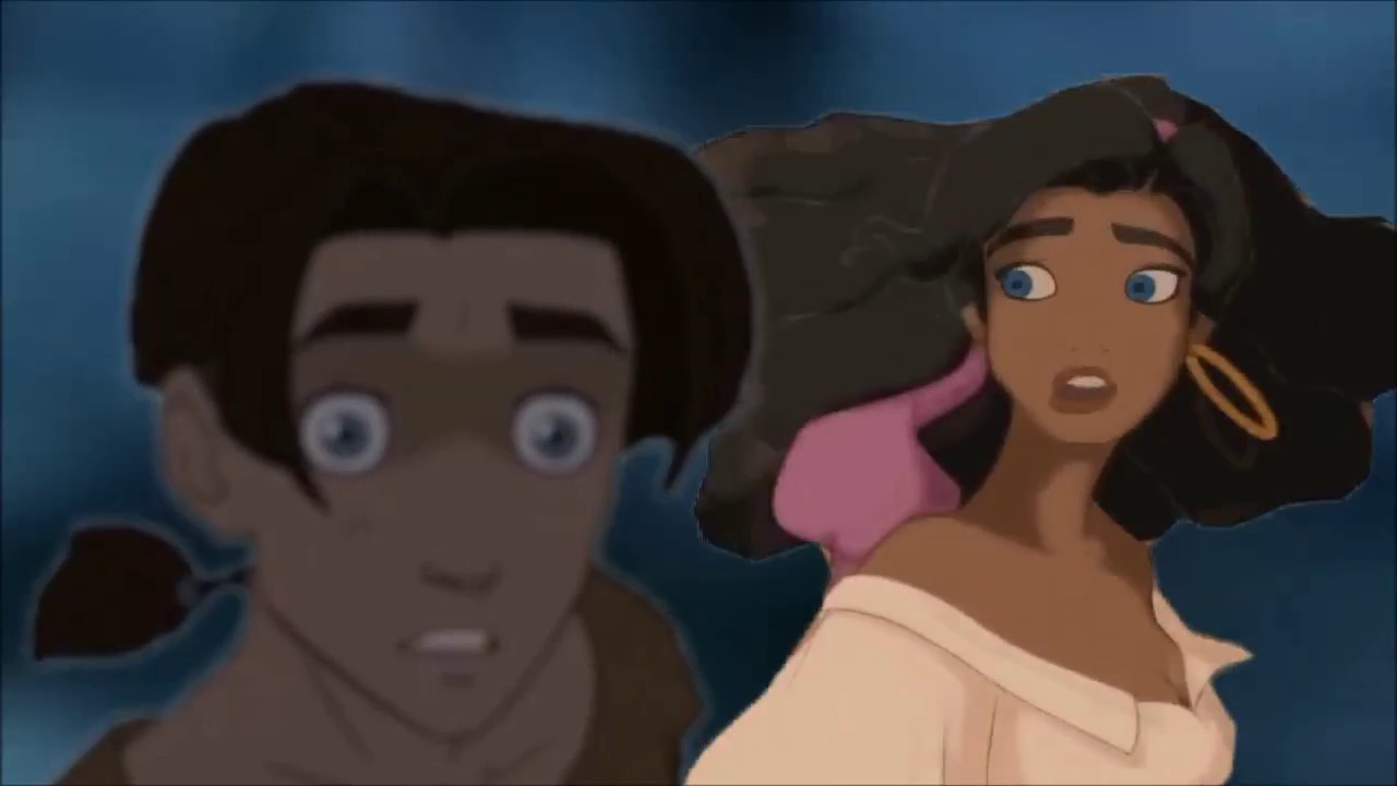 A non/disney crossover series: Ship of dreams Chapter 17