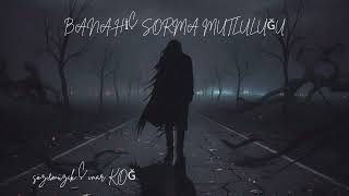 Çınar Koğ - Kendi Karanlığına 