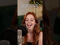 New English Song Lyrics