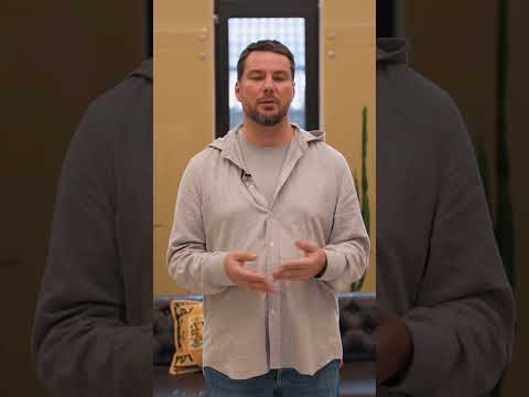 ДОМ ПРЕСТАРЕЛЫХ - ЭТО ПЛОХО? Почему нужны пансионаты для пожилых людей. Пансионаты Опека