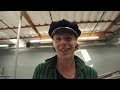 How To: Kickflip Shifty With Braydon Szafranski - TransWorld SKATEboarding