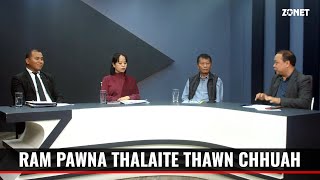 RAM PAWNA THALAITE THAWN CHHUAH