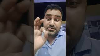 बीबी hot 🥵🥵🔥🔥 #trendingreels #viralreels #viralvideo #hot