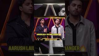 Aarush Laila changed the game🔥