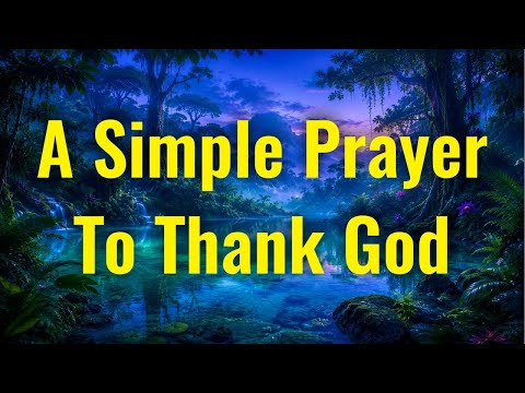 Lord God, Keep my mind fixed on You, because You give lasting peace to those who trust in You.