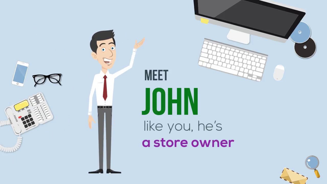 product-questions-and-answers-by-appifycommerce-youtube