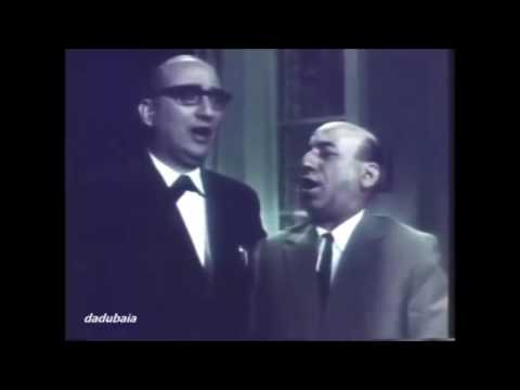 ვაი მე–უი შენ :D :D :D