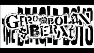 Gerombolan Si Berat - Find a Sollution