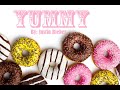 Yummy song by justin bieber  full lyrics  music web