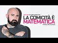 Standup  matematica  franz rotundo