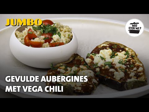 Video: Gevulde Aubergine Met Champignons Koken Van Konstantin Ivlev