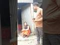 দোকানে যাও একবার যাম #likeandsubscribe #comment